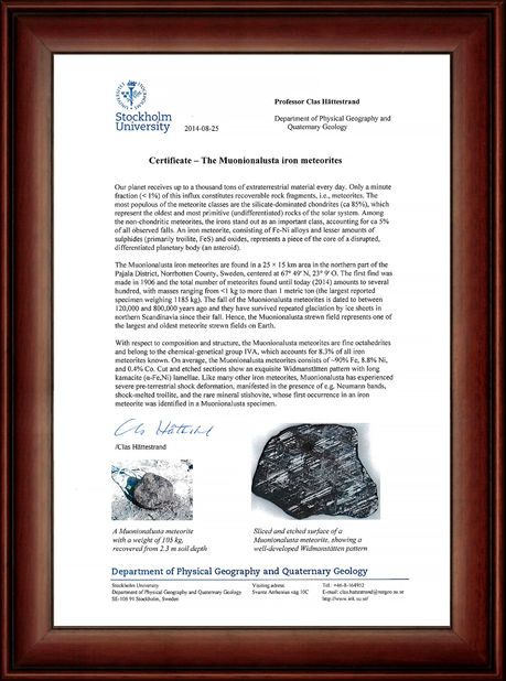 China Guangzhou Mantianxing Gift Ltd Certificações